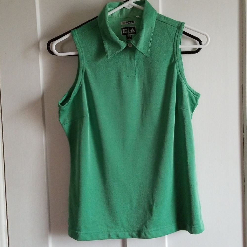 Adidas shirt